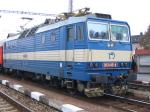 Msto : Trenansk TeplDatum : 31.10.2003