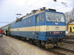 Msto : Dubnica nad VhomDatum : 18.03.2005