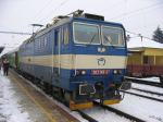 Msto : Dubnica nad VhomDatum : 25.01.2004