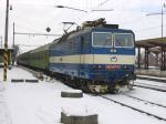 Msto : Dubnica nad VhomDatum : 01.02.2004