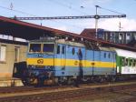 Msto : Ostrava hl.n.Datum : 24.10.2002