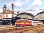 Msto : Praha hl.n.Datum : 05.10.2002