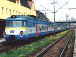 Msto : Ostrava - SvinovDatum : 03.05.1997