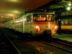 Místo : Praha - Masarykovo nádražíDatum : 10.12.1995