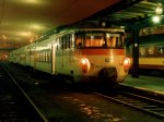 Msto : Praha - Masarykovo ndraDatum : 10.12.1995