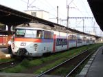 Msto : KolnDatum : 18.08.2002