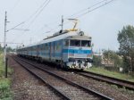 Msto : Ostrava - VtkoviceDatum : z 2000