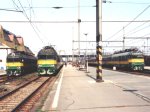 Msto : Ostrava - SvinovDatum : 31.03.1999