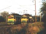 Msto : Havov - SuchDatum : 22.10.2000