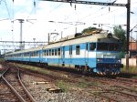 Msto : Ostrava - KuniceDatum : 06.08.1998