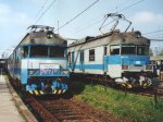 Msto : Ostrava - SvinovDatum : 26.04.2000