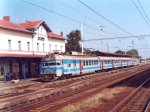 Msto : Lys nad LabemDatum : 08.09.2002