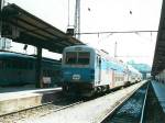 Msto : Praha - Mas. n.Datum : erven 2001