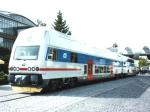 Msto : Brno BVVDatum : 16.09.2002