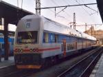 Msto : Praha - Masyrykovo ndraDatum : 07.02.2004