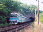 Místo : Brno - LesnáDatum : 29.6.2001