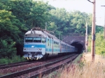 Msto : Brno - LesnDatum : 29.6.2001