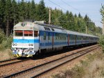 Místo : Žďár nad Sázavou
Datum : 23.09.2007