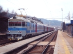Místo : Blansko
Datum : 29.1.2001