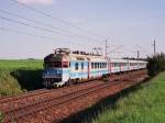 Místo : Žďár nad Sázavou
Datum : 28.05.2005