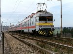 Místo : Ostrov nad Oslavou
Datum : 29.10.2004