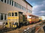 Msto : Brno - DolnDatum : 11.01.2003