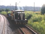 Msto : Jesenk nad OdrouDatum : 04.08.2001