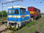 Msto : Dubnica nad VhomDatum : 23.05.2005