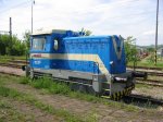 Msto : Dubnica nad VhomDatum : 23.05.2005