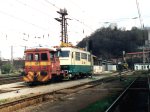 Msto : LD Praha - Masarykovo n.Datum : 6.4.1997