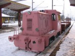 Msto : Dubnica nad VhomDatum : 06.03.2005