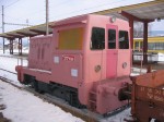 Msto : Dubnica nad VhomDatum : 06.03.2005