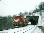 Msto : Brno - ObanyDatum : 17.12.2002