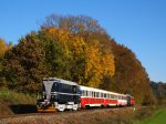 Msto : esk ternberk zastvkaDatum : 19.10.2013