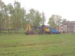 Msto : VtkoviceDatum : 25.04.2004