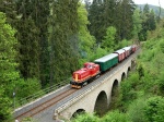 Msto : Karlovy Vary - BrezovaDatum : 20.05.2023