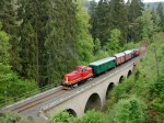 Msto : Karlovy Vary - BrezovaDatum : 20.05.2023