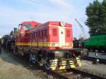 Msto : Bratislava - VchodDatum : 07.09.2003