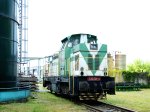Msto : Velka JeseniceDatum : 24.05.2025