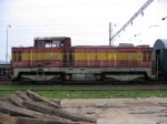 Msto : Dubnica nad VhomDatum : 07.11.2004