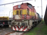 Msto : Dubnica nad VhomDatum : 07.11.2004