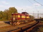 Msto : PardubiceDatum : 05.10.2004