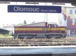 Msto : OlomoucDatum : 23.06.2002