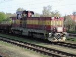 Msto : Mariansk LznDatum : 28.04.2008