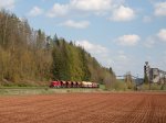 Msto : Kuncice nad LabemDatum : 08.05.2021