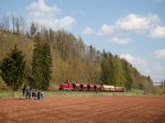 Msto : Kuncice nad LabemDatum : 08.05.2021