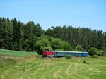 M�sto : ChyseDatum : 21.06.2025
