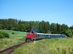 M�sto : ChyseDatum : 21.06.2025
