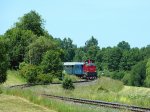 M�sto : VahanecDatum : 21.06.2025