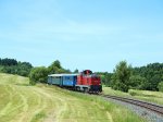 M�sto : VahanecDatum : 21.06.2025